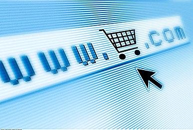 猫娘手游《猫之城》Steam页面 年内发售