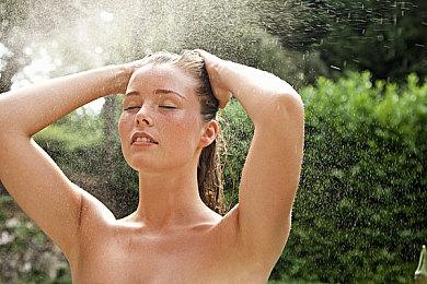 英国黑五：PS5主机销量比去年同期暴增217%