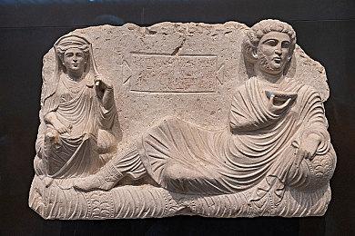 黑曜石《宣誓》内部曾多次重启 团队和总监更换