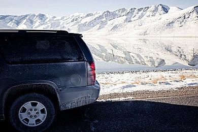 《RTA in Japan Summer 2023》开幕 高手玩家的盛典