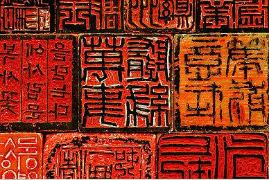 《孤岛惊魂6：年度版》推出 售价120美元