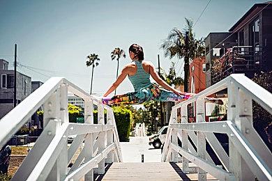 《Fractured Mind》PC试玩发布 拟真场景恐怖探索